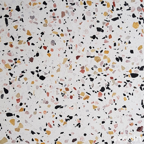 Terrazzo TS1-11M